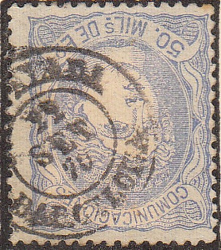 107-22.jpg