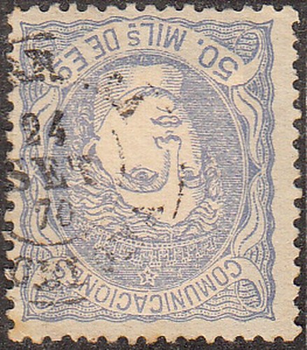 107-24.jpg