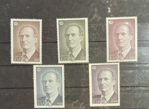 lote 98.jpg