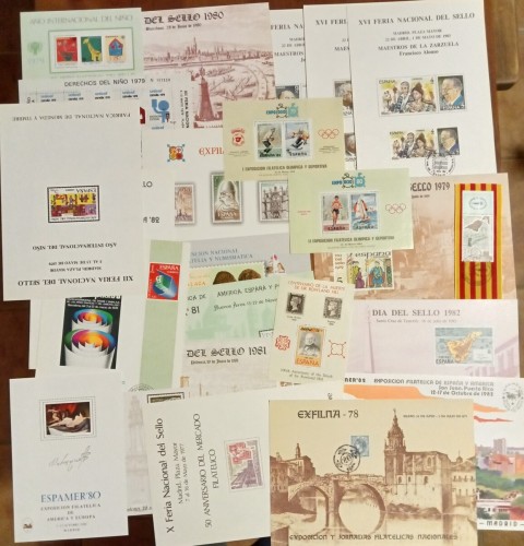 lote 99-A.jpg