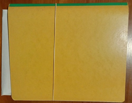 lote 99-B.jpg