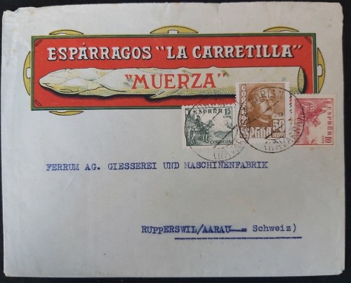 lote 107.jpg