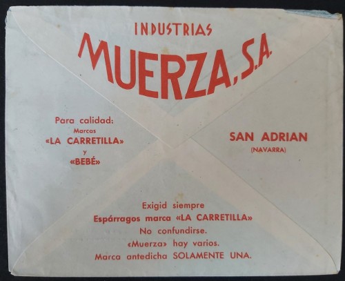 lote 107-A.jpg
