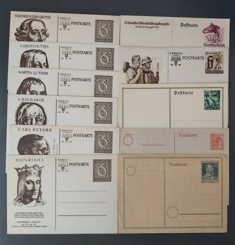 lote 110.jpg