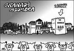 viñeta de forges.jpg