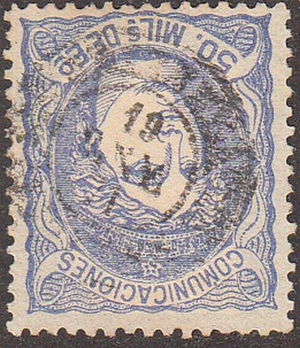107-19.jpg
