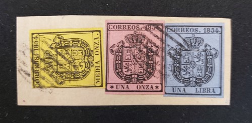 lote 121.jpg