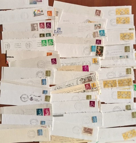 lote 138.jpg