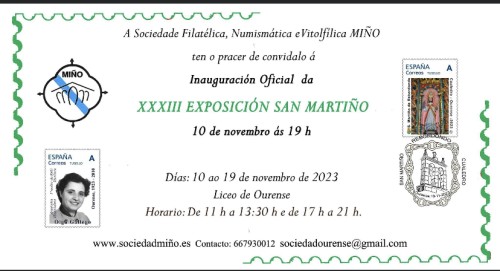 7EDF232A-EA7B-4FCD-9458-B2E92C43119F.jpeg