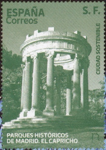 2023-3.- Detalle.jpg