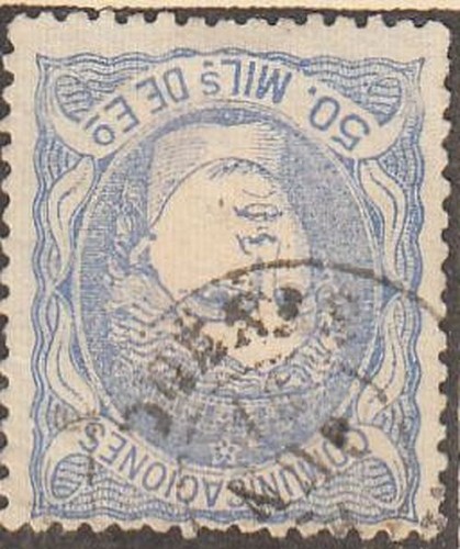107-16.jpg