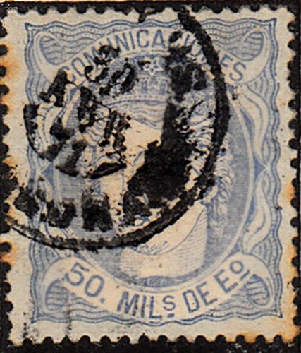 107-30.jpg