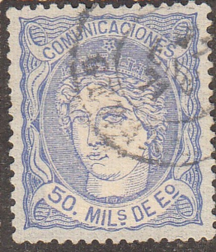 107-22.jpg