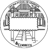 Andalucía. Granada. GRANADA. La Alhambra. Patio de los Leones. Junio 2015.jpg