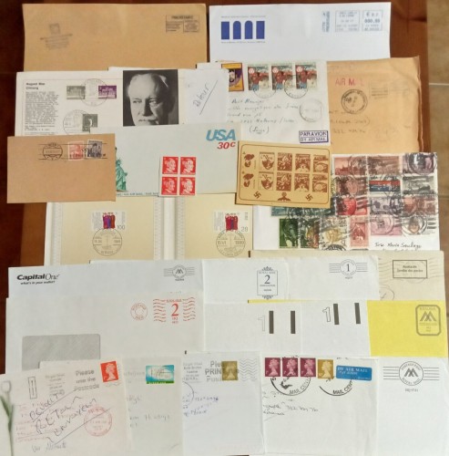 lote 145.jpg