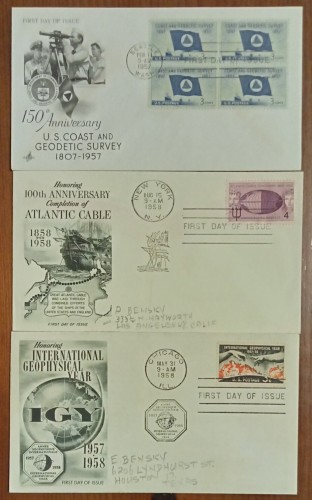 lote 156.jpg