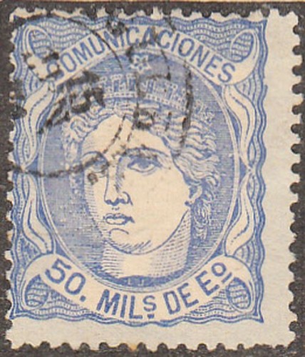 107-15.jpg