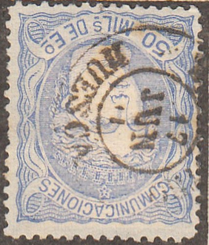 107-17.jpg
