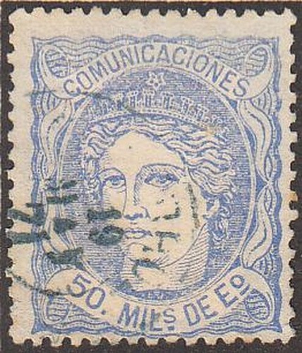 107-19.jpg