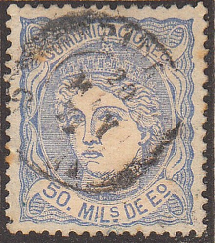 107-20.jpg