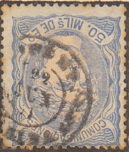 107-22.jpg