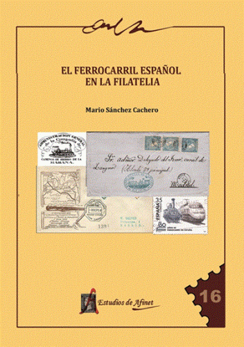 Portada estudio 16_Afinet - Eduardo gif.gif