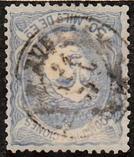 107-24.jpg