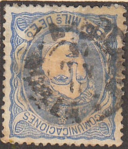 107-26.jpg