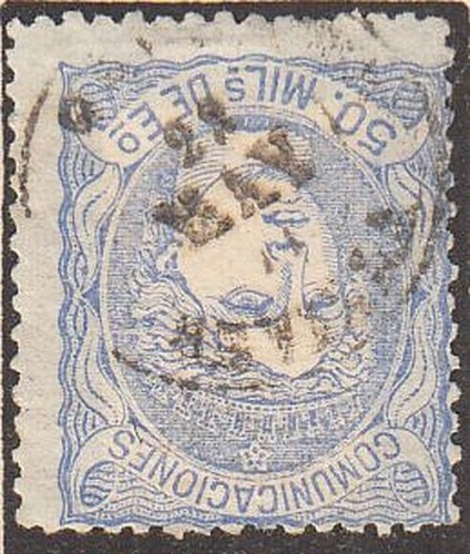 107-28.jpg