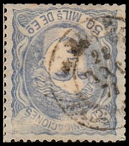 107-29.jpg