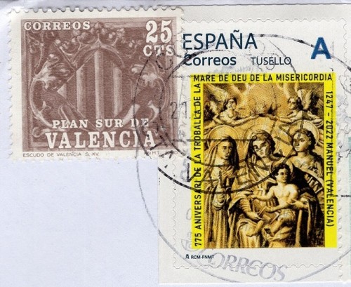 Mare de Deu de la Misericordia.- Detalle.jpg
