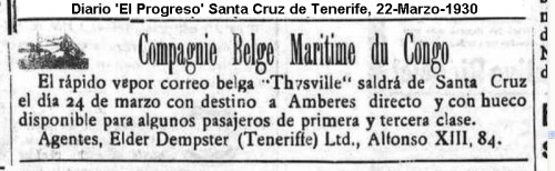 SS_THYSVILLE---AnuncioCanarias.JPG