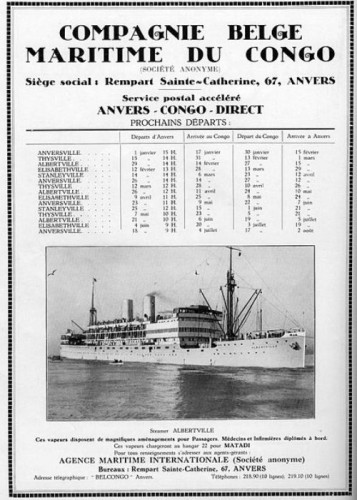 SS_THYSVILLE-Salidas.jpg