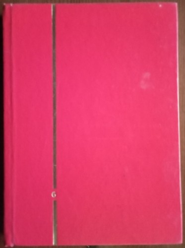 lote 173.jpg