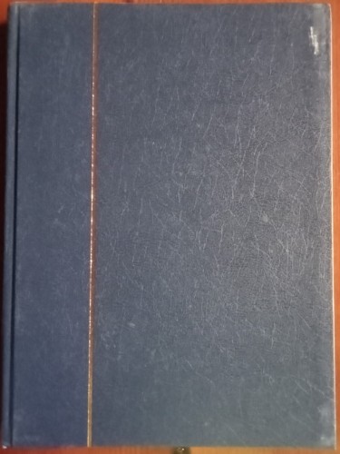 lote 174.jpg
