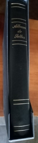 lote 175-A.jpg