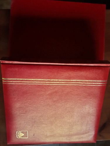 lote 176.jpg