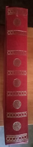 lote 176-A.jpg