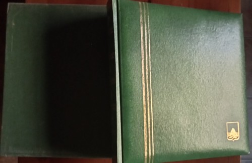 lote 177.jpg