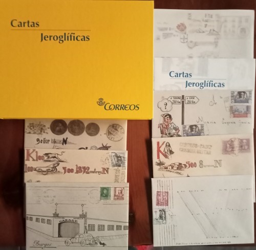 lote 179.jpg