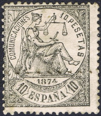 152rl.jpg
