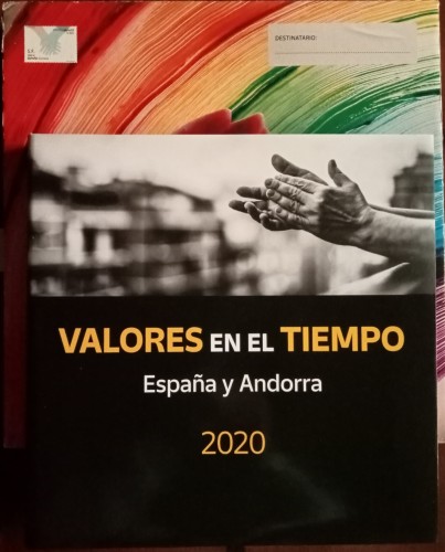 lote 181-182.jpg