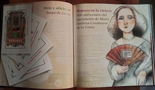 lote 181-A y 182-A.jpg