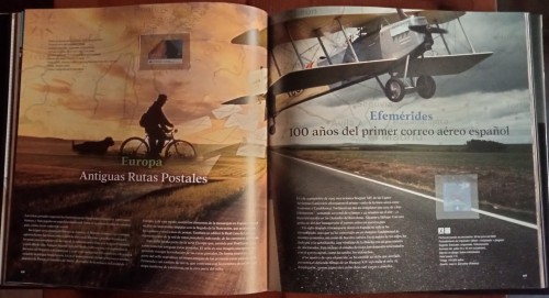 lote 181-B y 182-B.jpg