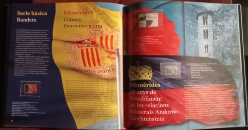 lote 181-C y 182-C.jpg