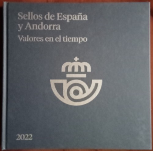 lote 183.jpg