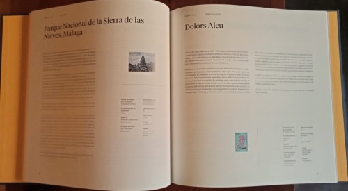lote 183-A.jpg