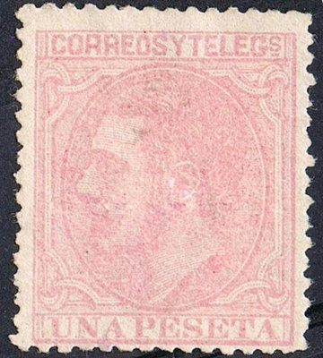 207r.jpg