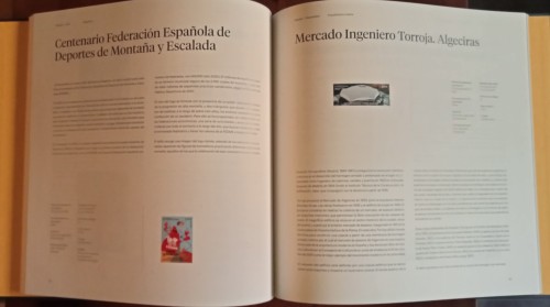lote 183-B.jpg
