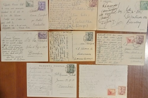 lote 188-A.jpg